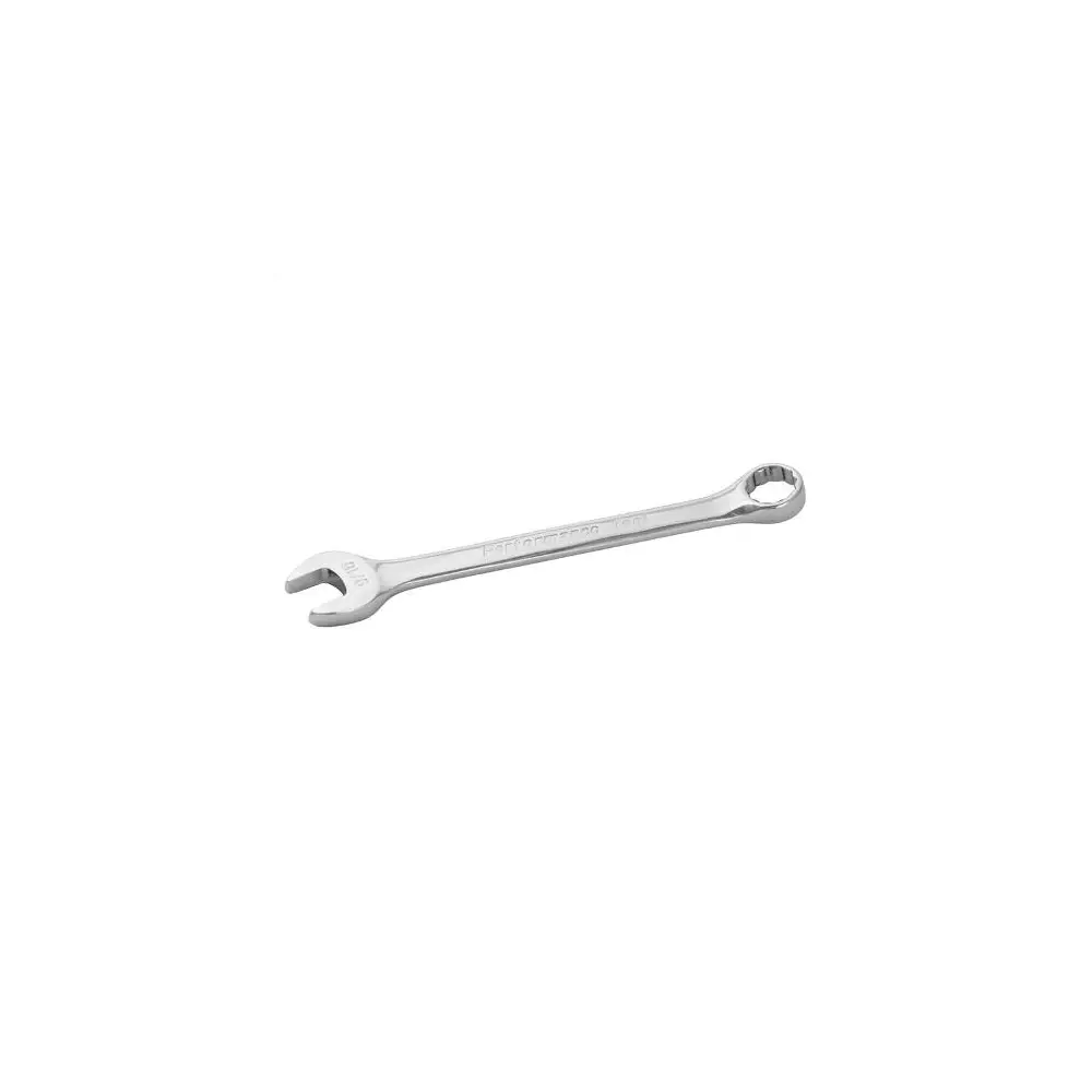 9/16" Wrench - PERW30218